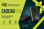 Cadeaubon