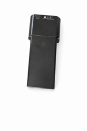 Ansmann fietsbatterij 36V 14Ah inclusief lader