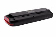 Phylion XH370 13J Wall-ES fietsaccu | 36/37V | 13Ah | met lader