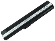 Laptop Accu 4400mAh