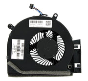 HP Laptop Koeler GPU