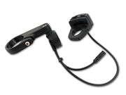 BMZ Blox Display houder - zwarte plug