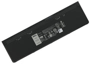 Dell Laptop Accu 7.4V 7000mAh 52Wh