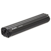 Bosch Fietsaccu PowerTube 625 Horizontaal (BES2)