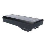 Bosch Fietsaccu PowerPack 500 Performance Bagage (BES2)