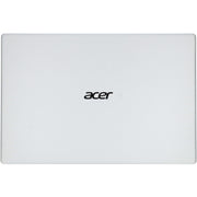 Acer Laptop LCD Back Cover (3.0mm) - Zilver