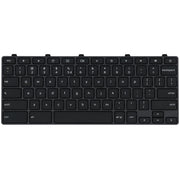 Dell Laptop Toetsenbord Qwerty US