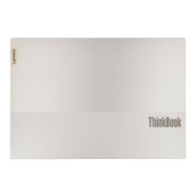 Lenovo Laptop LCD Back Cover, FHD - Grijs