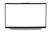Lenovo Laptop LCD Bezel