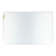 Lenovo Laptop LCD Back Cover - Zilver