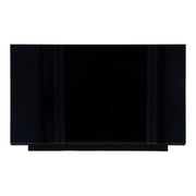 15.6 Inch LCD Scherm 1920x1080 Glans 30Pin eDP