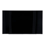 14.0 inch LCD Scherm 1920x1080 Glossy 30Pin eDP