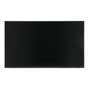 14.0 inch LCD Scherm 1366x768 Mat 30Pin eDP