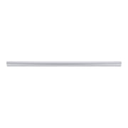 HP Laptop Scharnier Cover - Zilver