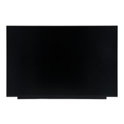 16.0 inch LCD Scherm 2560x1600 Mat 40Pin eDP, IPS