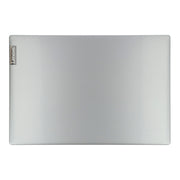 Lenovo Laptop LCD Back Cover, IMR - Grijs