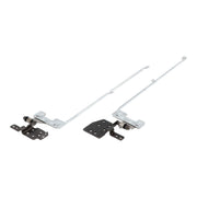 Acer Laptop LCD Scharnier Links + Rechts