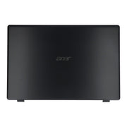 Acer Laptop LCD Behuizing Achterkant - Zwart