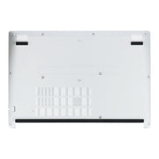 Acer Bottom Cover - Zilver