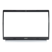 Acer Laptop LCD Bezel