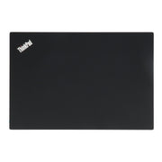 Lenovo Laptop LCD Back Cover