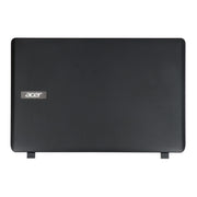 Acer LCD Back Cover Zwart