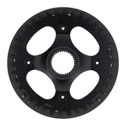 Motinova Kettingwiel