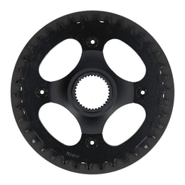 Motinova Kettingwiel