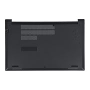Lenovo Laptop Back Cover