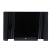 HP PANEL KIT 14 FHD AG 250 DBTS 5