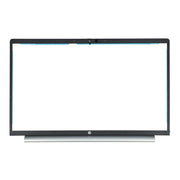 HP Laptop LCD Bezel