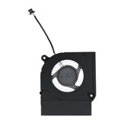Acer Laptop CPU Koeler Links
