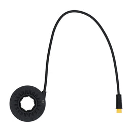 Motinova Cadence Sensor 250mm