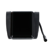 Motinova Display Los CS800 CUS 250kbit full color