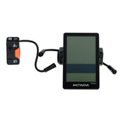 Motinova Migic Hub HIGO 250kbit