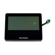 Motinova Display Los CS520 250kbit HT
