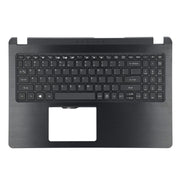 Acer Laptop Toetsenbord Qwerty US + Top Cover