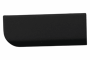 Lenovo Laptop Scharnier Cover Links