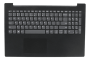 Lenovo Laptop Toetsenbord Qwerty US + Top Cover