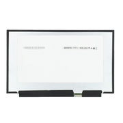 13.3 inch LCD Scherm 1366x768 Mat 30Pin eDP