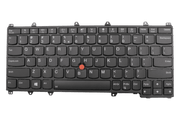 Lenovo Laptop Toetsenbord Qwerty US