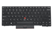 Lenovo Laptop Toetsenbord Qwerty US
