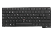Lenovo Laptop Toetsenbord Azerty BE