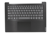 Lenovo Laptop Toetsenbord Azerty BE + Top Cover