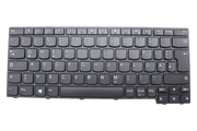 Lenovo Laptop Toetsenbord Qwertz DE