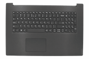 Lenovo Laptop Toetsenbord Qwerty US + Top Cover