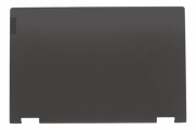 Lenovo Laptop LCD Back Cover - Grijs