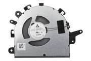 Lenovo System FAN L 81MV