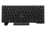 Lenovo Laptop Toetsenbord Qwerty + Backlit
