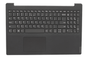 Lenovo Laptop Toetsenbord Qwerty US + Top Cover